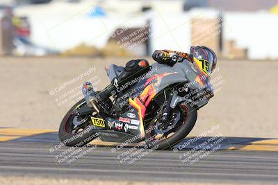 media/Dec-08-2024-CVMA (Sun) [[267e5a7075]]/Race 13-500-350 Supersport/